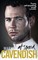 Cavendish, M: At Speed