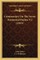 Commentary On The Seven Penitential Psalms V2 (1915)