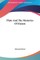 Plato and the Mysteries of Eleusis