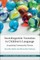 Sociolinguistic Variation in Children's Language