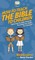 How to Teach the Bible to Children