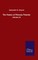 The Poems of Phineas Fletcher