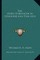 The Story Of Belfagor In Literature And Folk-Lore