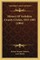 History Of Yorkshire County Cricket, 1833-1903 (1904)