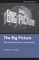 The Big Picture