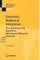 Geometric Numerical Integration