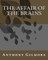 The Affair of the Brains