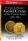 Private & Pioneer Gold Coins