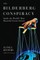 The Bilderberg Conspiracy