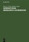 Operations Research Handbook