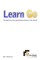 Learn Go