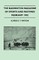 The Badminton Magazine of Sports and Pastimes - February 1902 - Containing Chapters On: A Winter in Sweden, Trouting in North Devon, Hind Shooting in Winter and Stalking in the Pamirs