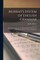 Murray's System of English Grammar