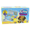 BEVERLY HILLS TEDDY BEAR TINY TUKKINS Rotaļlietu komplekts