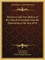 The Secret and True History of the Church of Scotland from the Restoration to the Year 1678