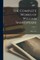 The Complete Works of William Shakespeare; Volume 2