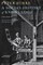 A Social History of Knowledge II