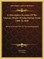 A Descriptive Account Of The Literary Works Of John Britton From 1800 To 1849