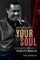 Better Git It in Your Soul