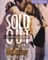 Sold Out Two-Gether
