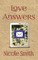 Love Answers