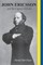 John Ericsson and the Engines of Exile