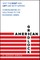 American Gridlock