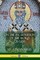 On the Incarnation of the Word of God