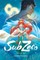 Subzero Vol. 1