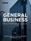 General Business Anthropology, 2nd Edition