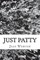 Just Patty