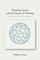Thinking Nature and the Nature of Thinking