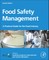 Food Safety Management