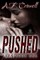 Pushed