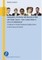 Convergence, Persistence and Diversity in Male and Female Careers - Does Context Matter in an Era of Globalization?