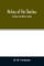 History of the Choctaw, Chickasaw and Natchez Indians