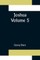 Joshua - Volume 5