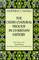 The Cross-Cultural Process in Christian History