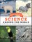 Janice VanCleave's Science Around the World