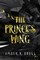 The Prince's Wing