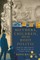 Mothers, Children, and the Body Politic