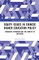 Equity Issues in Chinese Higher Education Policy