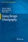Doing Design Ethnography