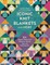 Margaret Holzmann's Iconic Knit Blankets and More