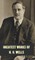Greatest Works of H.G. Wells (Deluxe Hardbound Edition)