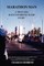 Marathon Man
