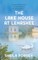 The Lake House at Lenashee