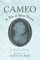 Cameo