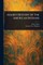 Adair's History of the American Indians