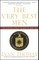 The Very Best Men